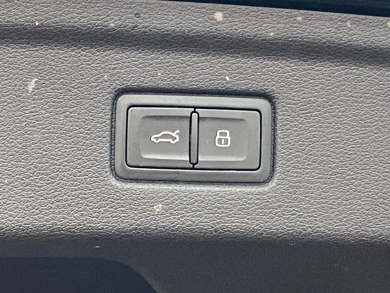 2018 Audi A5 Sportback Premium Plus Richmond Hill NY