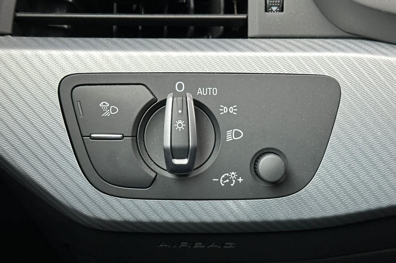 2018 Audi A5 Sportback Premium Plus Roseville CA