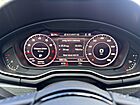 2018 Audi A5 Sportback Premium Plus Willow Grove PA