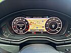 2018 Audi A5 Sportback Premium Plus Willow Grove PA