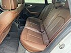 2018 Audi A5 Sportback Premium Plus Willow Grove PA