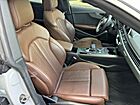2018 Audi A5 Sportback Premium Plus Willow Grove PA