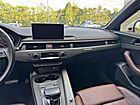 2018 Audi A5 Sportback Premium Plus Willow Grove PA