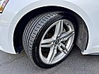 2018 Audi A5 Sportback Premium Plus Willow Grove PA