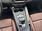 2018 Audi A5 Sportback Premium Plus Willow Grove PA