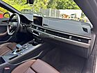 2018 Audi A5 Sportback Premium Plus Willow Grove PA