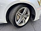 2018 Audi A5 Sportback Premium Plus Willow Grove PA