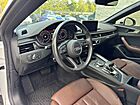 2018 Audi A5 Sportback Premium Plus Willow Grove PA
