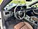 2018 Audi A5 Sportback Premium Plus Willow Grove PA