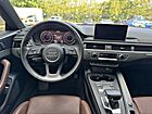 2018 Audi A5 Sportback Premium Plus Willow Grove PA