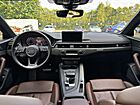 2018 Audi A5 Sportback Premium Plus Willow Grove PA