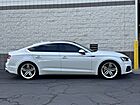 2018 Audi A5 Sportback Premium Plus Willow Grove PA