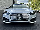 2018 Audi A5 Sportback Premium Plus Willow Grove PA