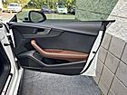 2018 Audi A5 Sportback Premium Plus Willow Grove PA