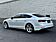 2018 Audi A5 Sportback Premium Plus Willow Grove PA
