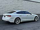 2018 Audi A5 Sportback Premium Plus Willow Grove PA