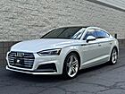 2018 Audi A5 Sportback Premium Plus Willow Grove PA