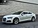 2018 Audi A5 Sportback Premium Plus Willow Grove PA