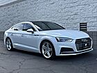 2018 Audi A5 Sportback Premium Plus Willow Grove PA