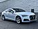 2018 Audi A5 Sportback Premium Plus Willow Grove PA