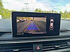 2018 Audi A5 Sportback Premium Plus Willow Grove PA