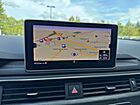 2018 Audi A5 Sportback Premium Plus Willow Grove PA