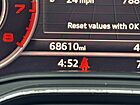 2018 Audi A5 Sportback Premium Plus Willow Grove PA