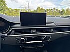 2018 Audi A5 Sportback Premium Plus Willow Grove PA