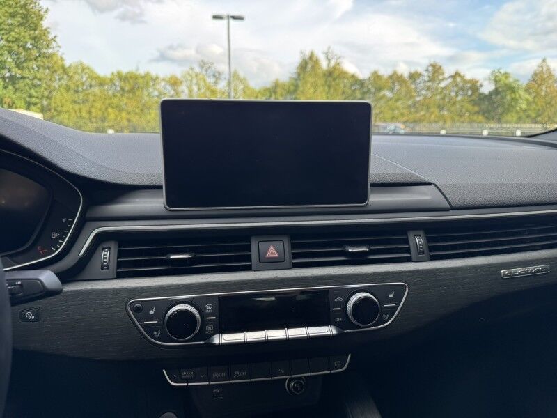 2018 Audi A5 Sportback Premium Plus Willow Grove PA