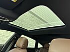 2018 Audi A5 Sportback Premium Plus Willow Grove PA