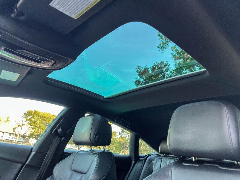 2018 Audi A5 Sportback Premium Plus Wilmington NC