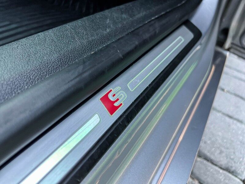 2018 Audi A5 Sportback Premium Plus Wilmington NC