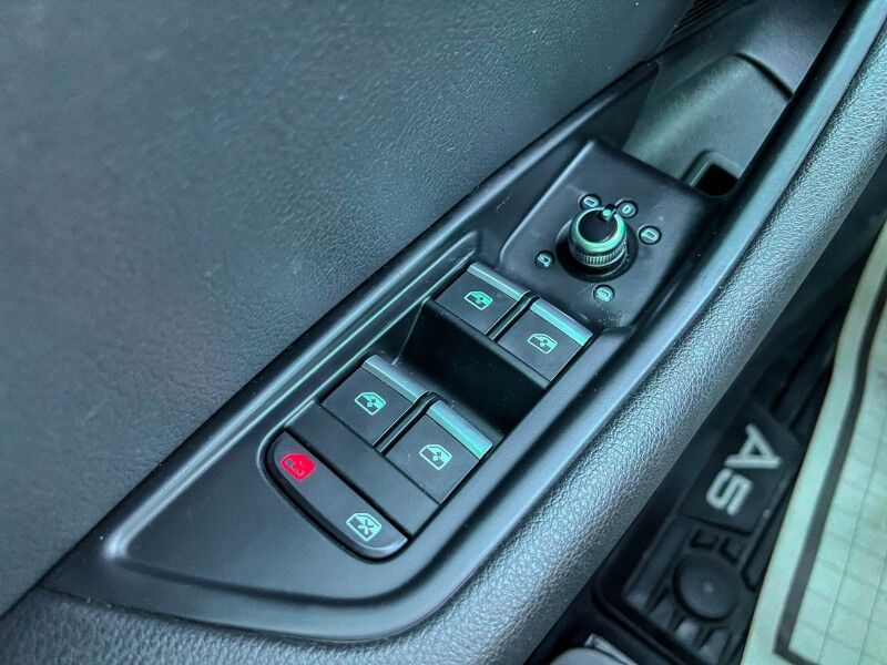 2018 Audi A5 Sportback Premium Plus Wilmington NC