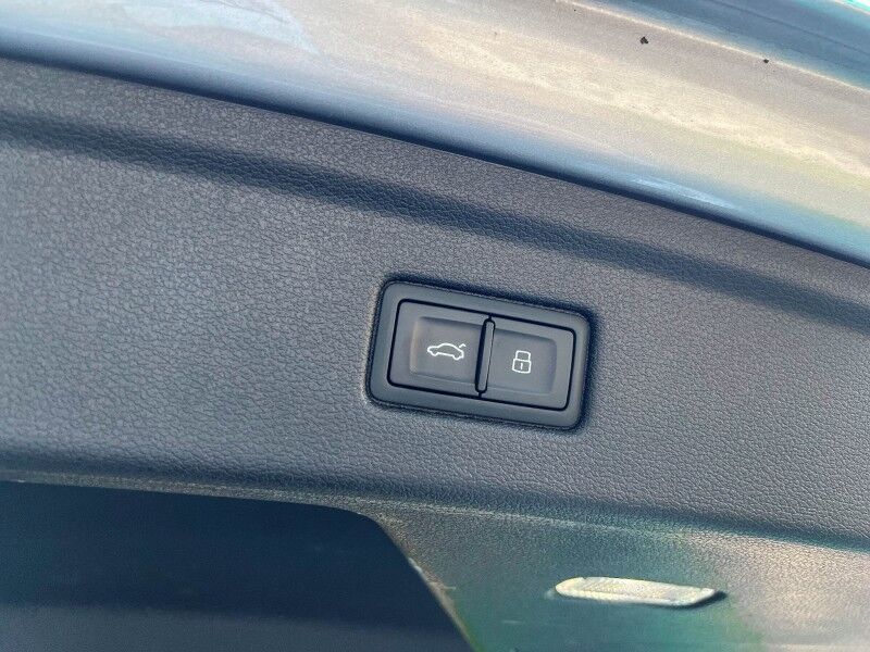 2018 Audi A5 Sportback Premium Plus Wilmington NC