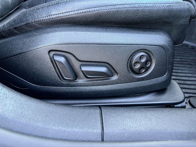 2018 Audi A5 Sportback Premium Plus Wilmington NC