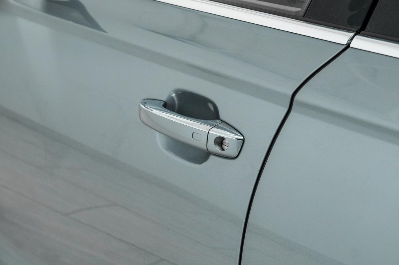 2018 Audi A6 2.0T PREMIUM QUATTRO NAVIGATION SUNROOF LEATHER HEATED SEATS REAR CAMERA KEYLESS START Carrollton TX