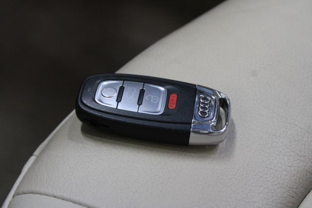 2018 Audi A6 2.0T Premium Chantilly VA