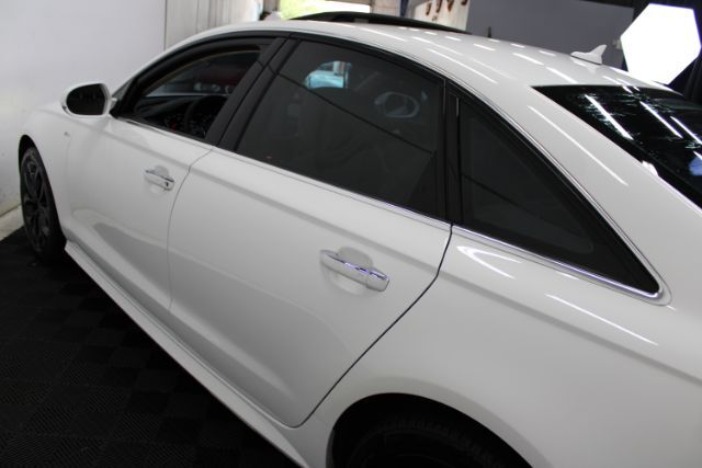 2018 Audi A6 2.0T Premium Chantilly VA