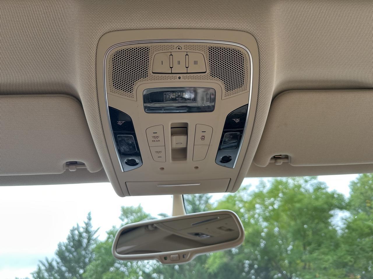 2018 Audi A6 2.0T Premium Plus Chantilly VA