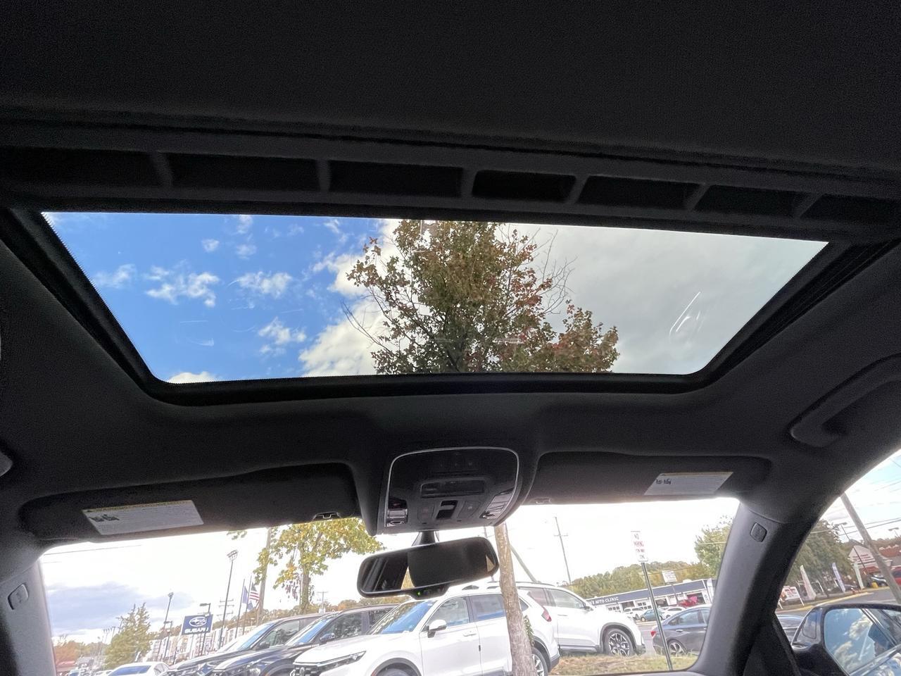 2018 Audi A6 2.0T Premium Plus Alexandria VA
