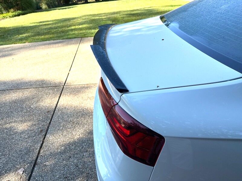 2018 Audi A6 2.0T Quattro Premium Plus photo 36