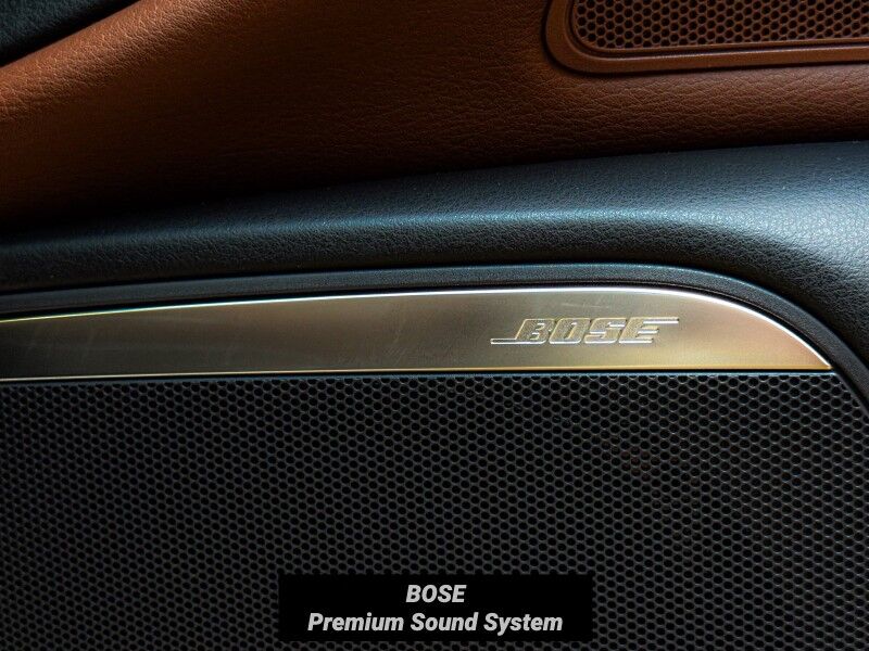 2018 Audi A6 2.0T Quattro Premium Plus photo 27