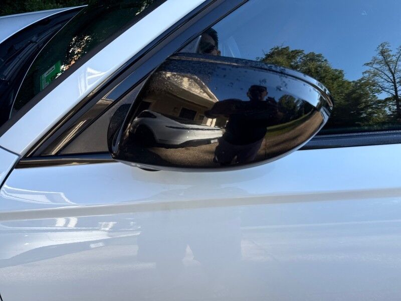 2018 Audi A6 2.0T Quattro Premium Plus photo 10