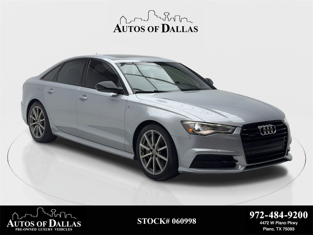 2022 Volkswagen Passat 2.0T SE photo 10