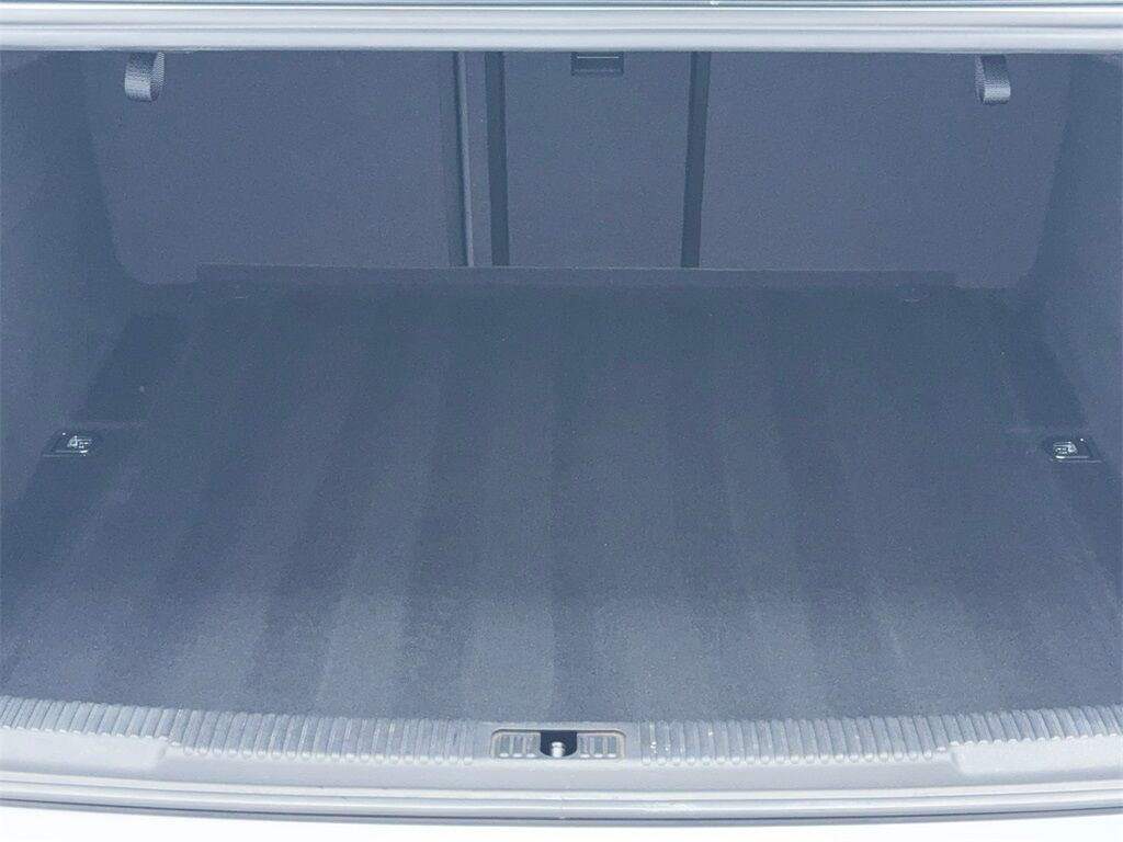 2018 Audi A6 3.0 Quattro photo 12