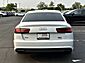 2018 Audi A6 3.0T Prestige Glendale Heights IL