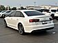2018 Audi A6 3.0T Prestige Glendale Heights IL