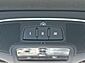 2018 Audi A6 3.0T Prestige Glendale Heights IL
