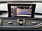 2018 Audi A6 3.0T Prestige Glendale Heights IL