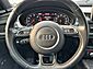 2018 Audi A6 3.0T Prestige Glendale Heights IL